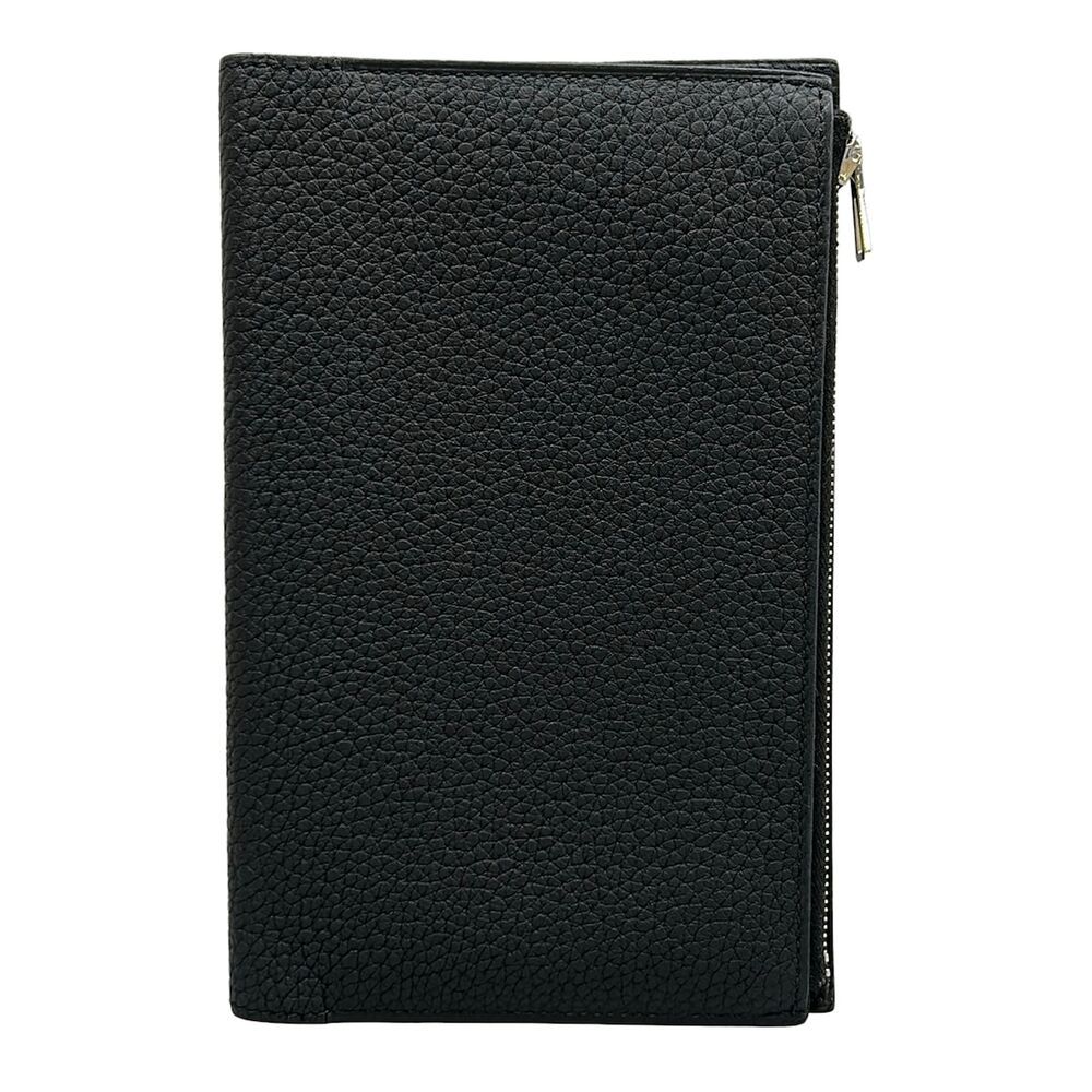 Hermès EA Zip PM Agenda